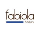 Fabiola Beauty logo